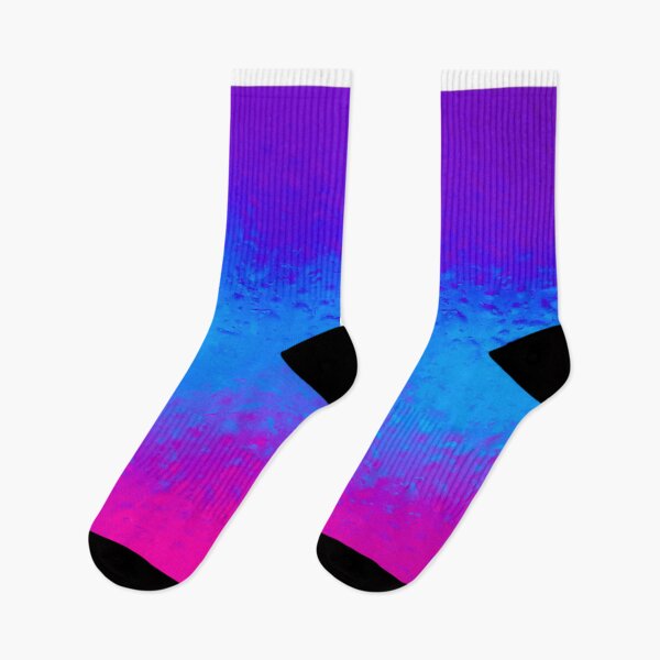 Item preview, Vaporwave Water designed and sold by BaddieDorkMerch.