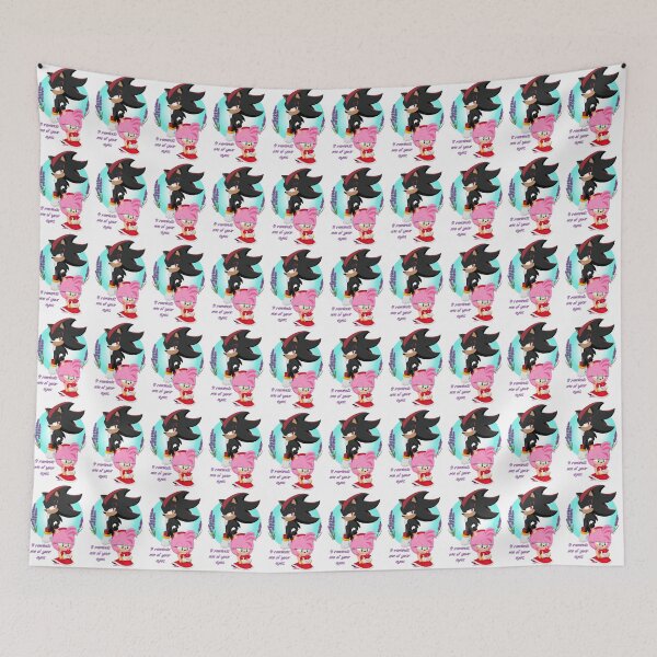 Item preview, It reminds me of your eyes, Shadow. designed and sold by Sinatzeek's mini Shop.