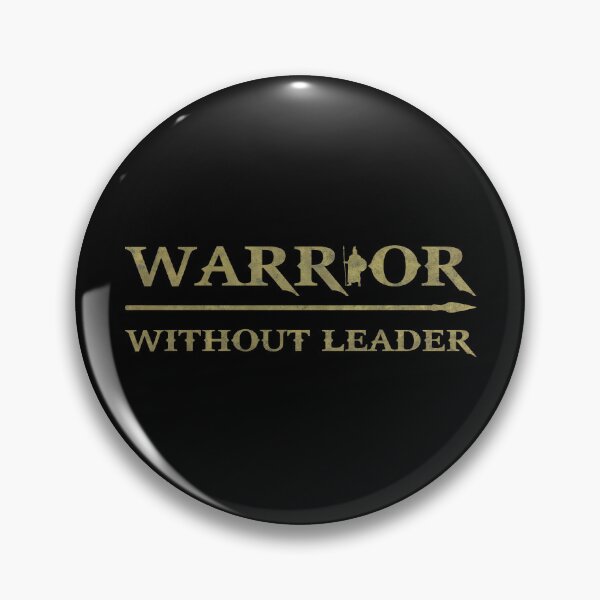 Item preview, Warrior Without Leader - Molon Labe Free Spartan Warrior  designed and sold by XIOMOS.