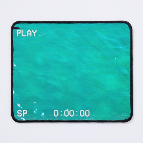 Item preview, '90s Pool Party designed and sold by BaddieDorkMerch.