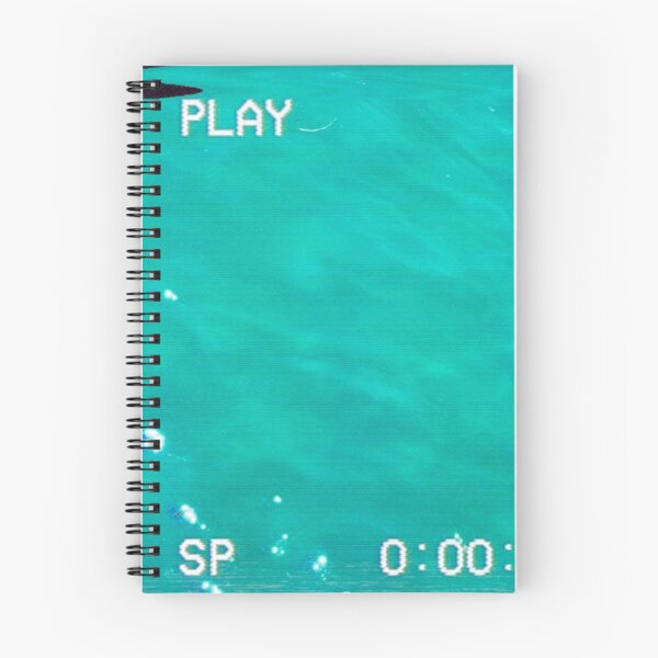 Item preview, '90s Pool Party designed and sold by BaddieDorkMerch.