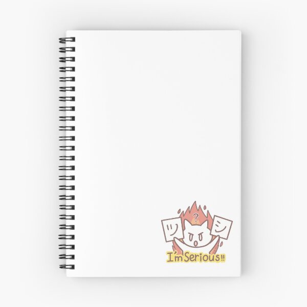 Item preview, Confused Cat vs. Tricky Japanese Characters designed and sold by shop2525.