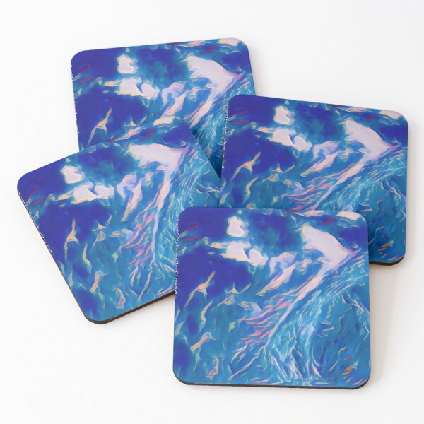 Item preview, OCEANSKYDESIGNS.COM #oceansky #thesurfingmermaid @ maghie.org  designed and sold by DESIGNSBYGRAVITY.COM © 2021 The Surfing Mermaid-All Rights Res..
