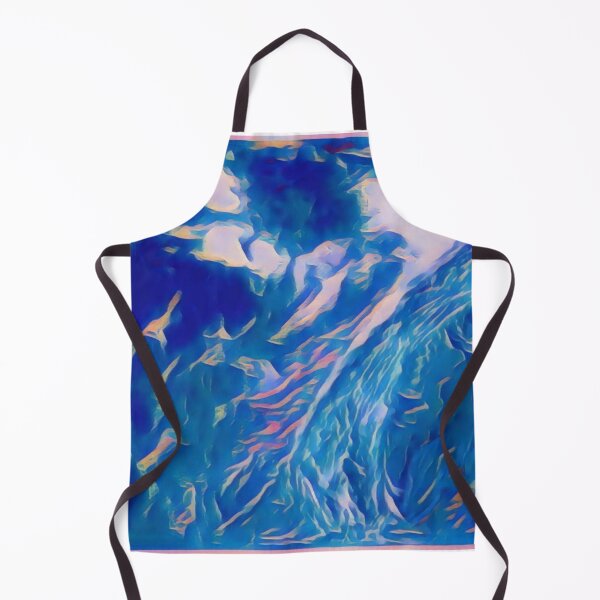 Item preview, OCEANSKYDESIGNS.COM #oceansky #thesurfingmermaid @ maghie.org designed and sold by DESIGNSBYGRAVITY.COM © 2021 The Surfing Mermaid-All Rights Res..