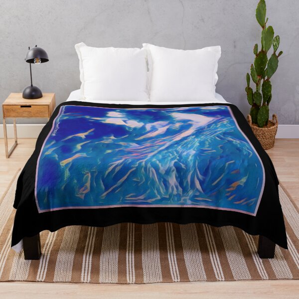 Item preview, OCEANSKYDESIGNS.COM #oceansky #thesurfingmermaid @ maghie.org  designed and sold by DESIGNSBYGRAVITY.COM © 2021 The Surfing Mermaid-All Rights Res..