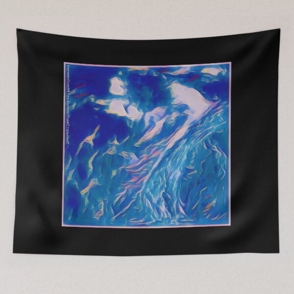 Item preview, OCEANSKYDESIGNS.COM #oceansky #thesurfingmermaid @ maghie.org  designed and sold by DESIGNSBYGRAVITY.COM © 2021 The Surfing Mermaid-All Rights Res..