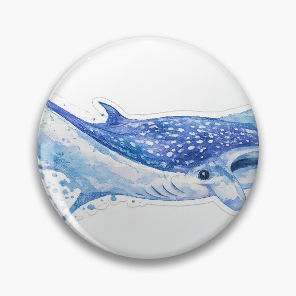Item preview, Mantaray  designed and sold by ErinJain.