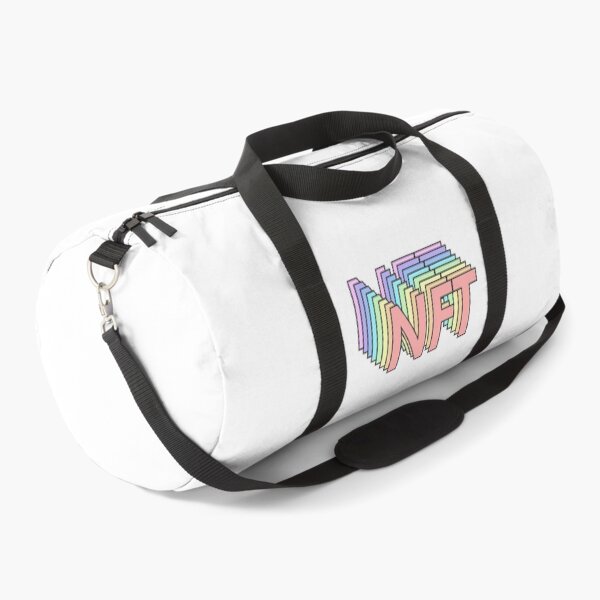 Item preview, NFT designed and sold by oddwonders.