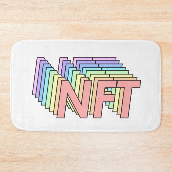 Item preview, NFT designed and sold by oddwonders.