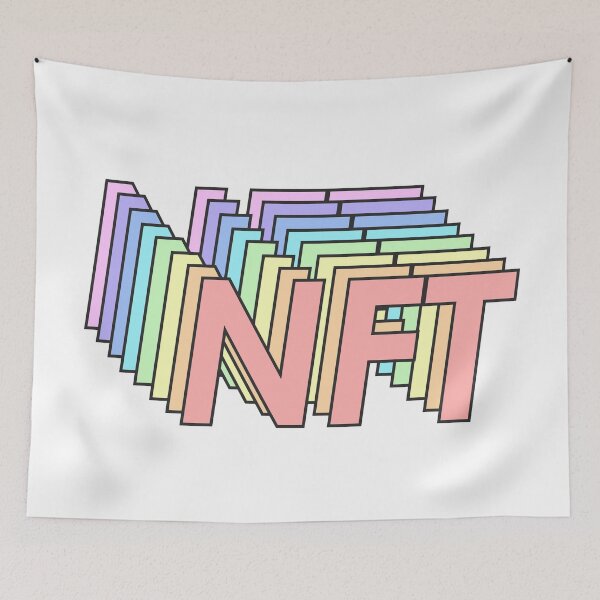 Item preview, NFT designed and sold by oddwonders.