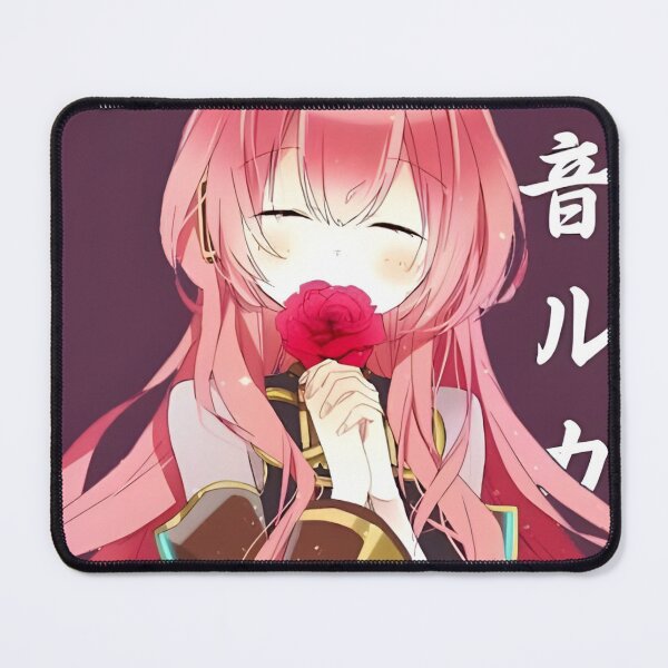 Item preview, Megurine luka vocaloid  designed and sold by RadiantGraphics.