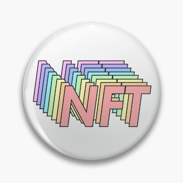 Item preview, NFT designed and sold by oddwonders.