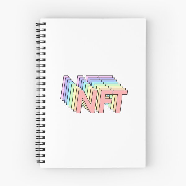 Item preview, NFT designed and sold by oddwonders.