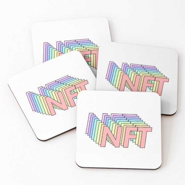 Item preview, NFT designed and sold by oddwonders.