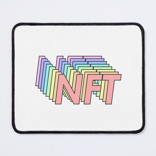 Item preview, NFT designed and sold by oddwonders.