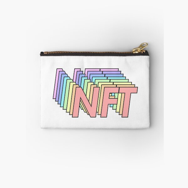Item preview, NFT designed and sold by oddwonders.