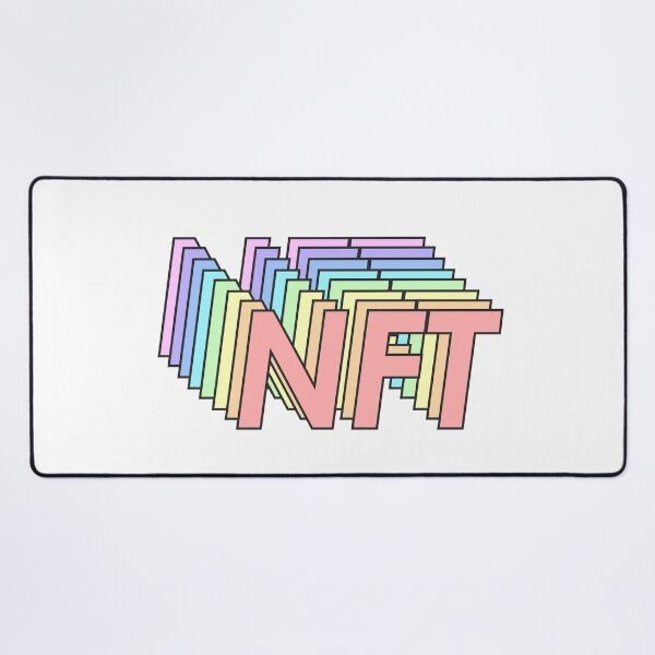 Item preview, NFT designed and sold by oddwonders.