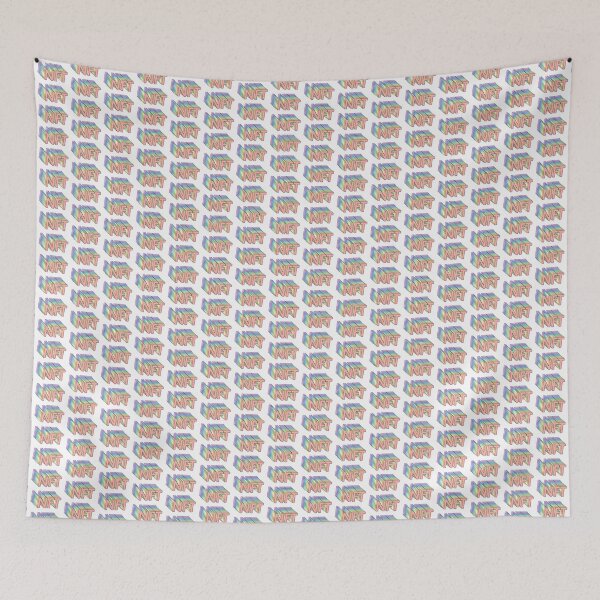 Item preview, NFT designed and sold by oddwonders.