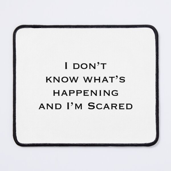 Item preview, Life In 2026 America designed and sold by MerylCheap.