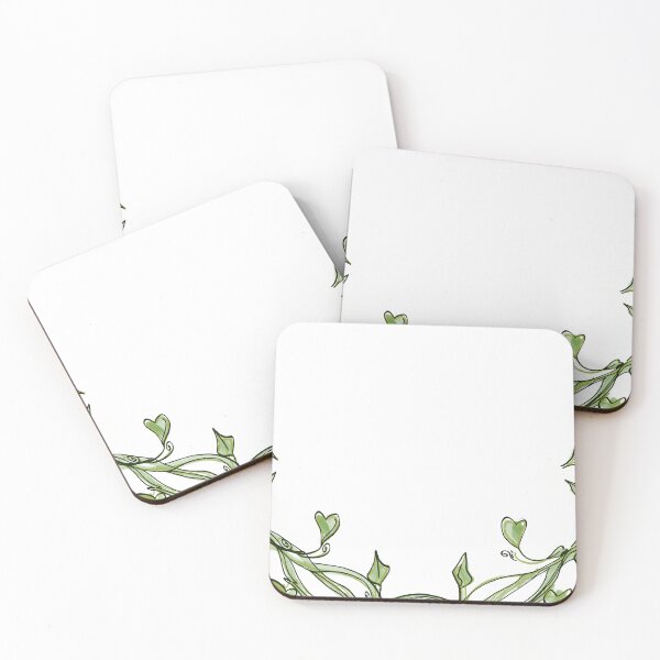 Item preview, Thriving Ivy designed and sold by Nimiya.