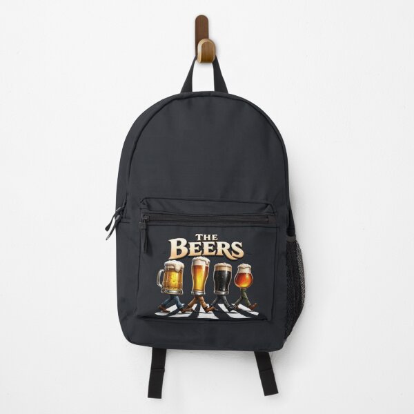 Item preview, The Beer Crossing designed and sold by CristianoArt.