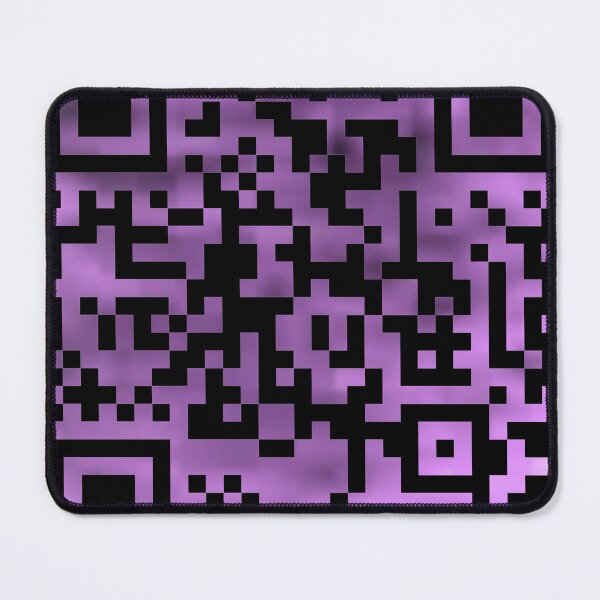 Item preview, Encrypted Reality - Abstract Cyber Pattern designed and sold by PavlosKyklos.