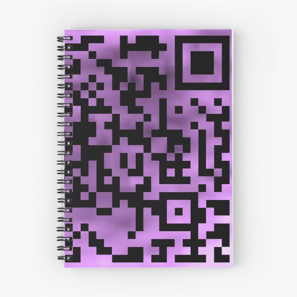 Item preview, Encrypted Reality - Abstract Cyber Pattern designed and sold by PavlosKyklos.