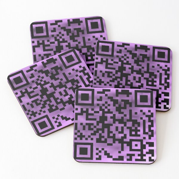 Item preview, Encrypted Reality - Abstract Cyber Pattern designed and sold by PavlosKyklos.