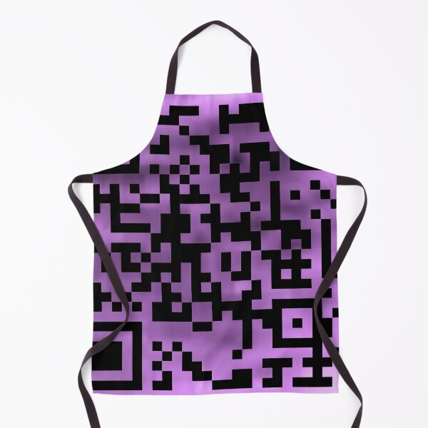 Item preview, Encrypted Reality - Abstract Cyber Pattern designed and sold by PavlosKyklos.