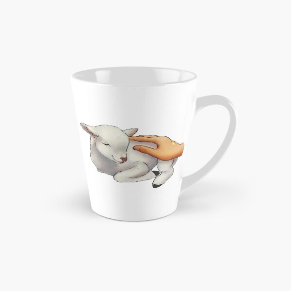 Item preview, Bummer Lamb designed and sold by Crobh.