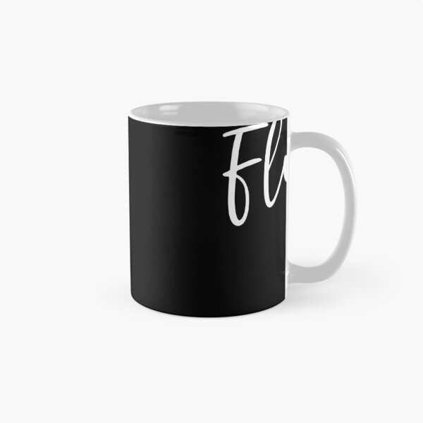 Artikelvorschau, Florida Heart Women's Love Florida Gear entworfen und verkauft von DynamicDesign.