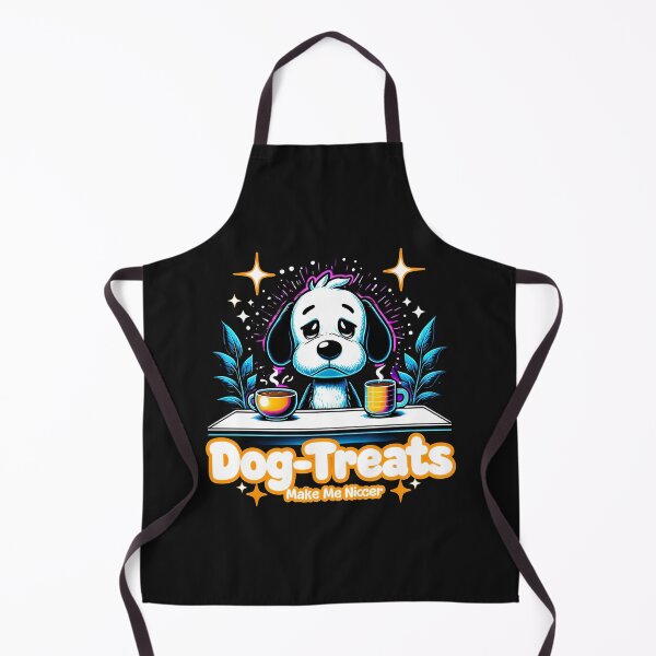 Item preview, sad dog designed and sold by NEXTLEVEL318.