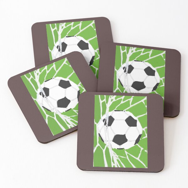 Item preview, Football  designed and sold by Kool-Creations.
