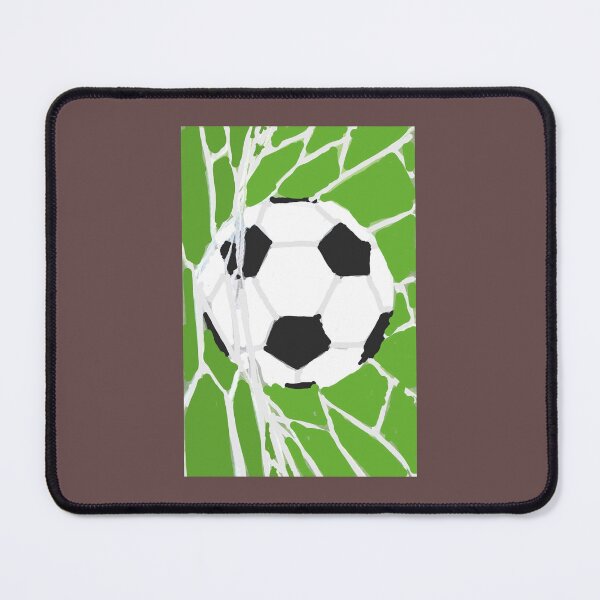 Item preview, Football  designed and sold by Kool-Creations.