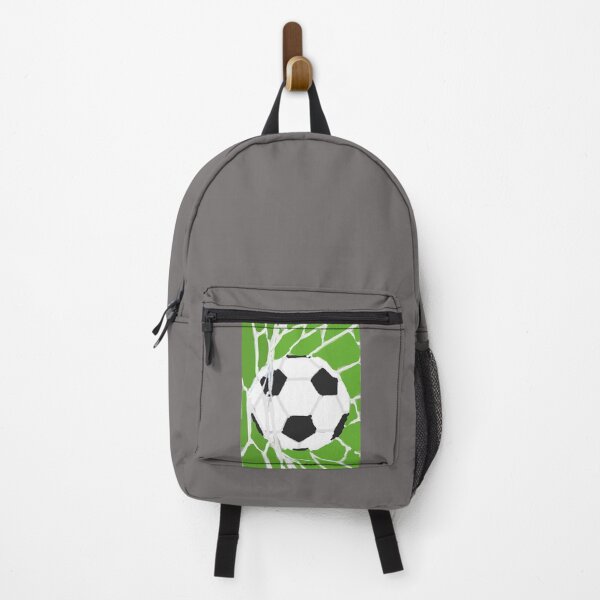 Artikelvorschau, Fußball entworfen und verkauft von Kool-Creations.
