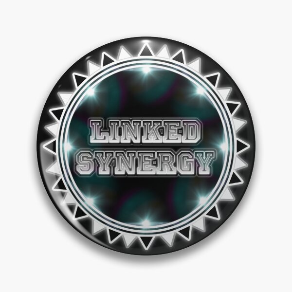 Item preview, Linked Synergy designed and sold by Kazakee.
