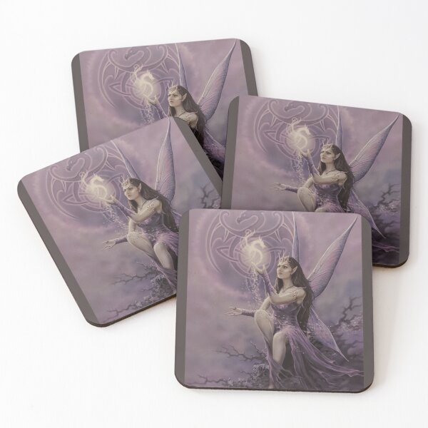 Item preview, Magical Fairy designed and sold by Kool-Creations.