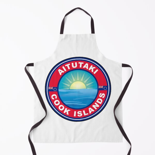 Item preview, Aitutaki Cook Islands designed and sold by studioss76.