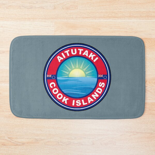 Item preview, Aitutaki Cook Islands designed and sold by studioss76.