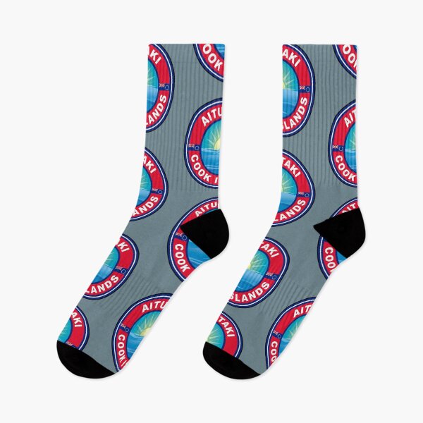 Item preview, Aitutaki Cook Islands designed and sold by studioss76.