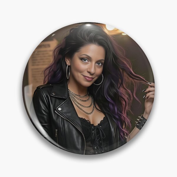 Item preview, BACKSTAGE GLOW designed and sold by Lana Magnolia.