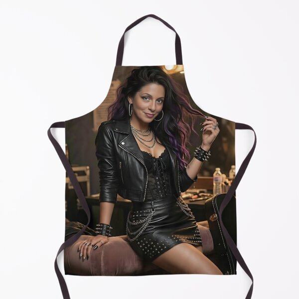 Item preview, BACKSTAGE GLOW designed and sold by Lana Magnolia.