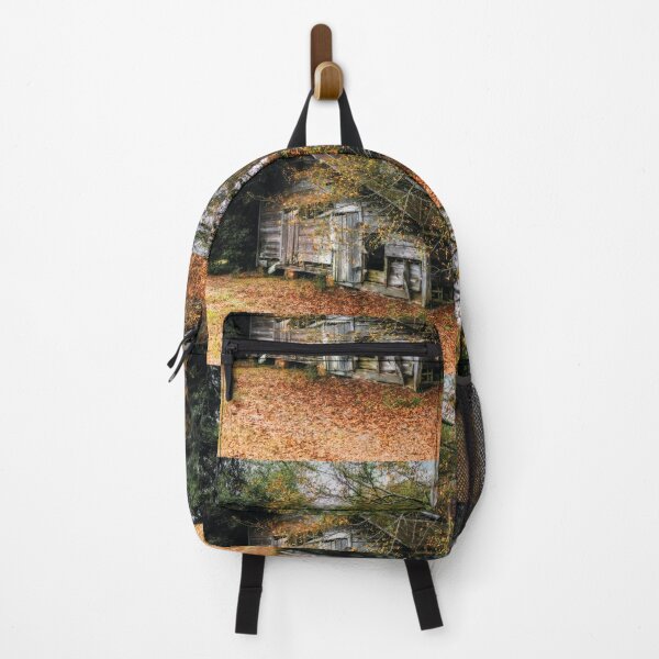 Item preview, Forgotten Barn designed and sold by Kay Brewer.