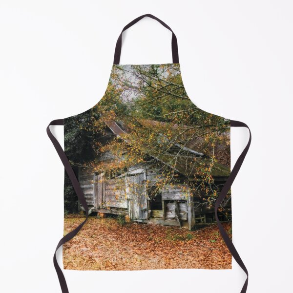 Item preview, Forgotten Barn designed and sold by Kay Brewer.