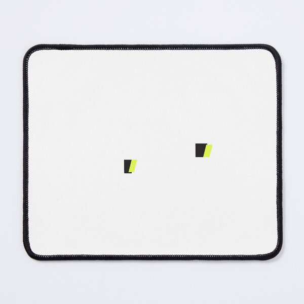 Item preview, Minimal Edge: The Power of d,rew” designed and sold by ZisanArts.