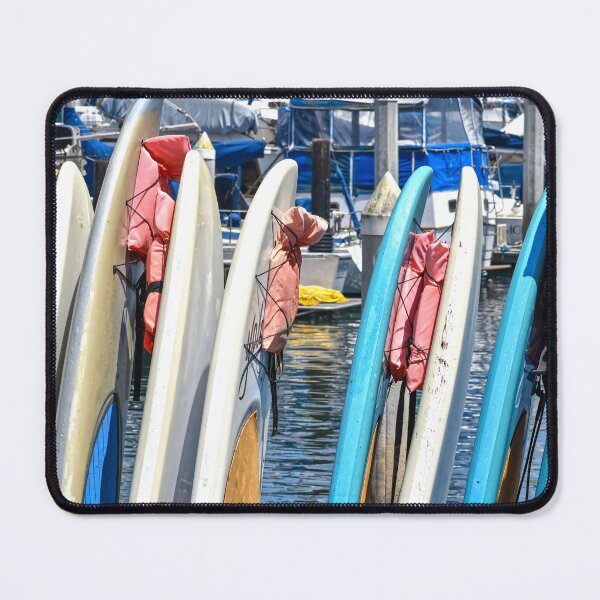 Item preview, California Surfing designed and sold by StylishDecor.