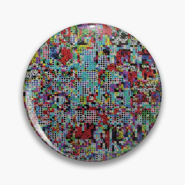 Item preview, Digital Foliage designed and sold by dnovoimages.