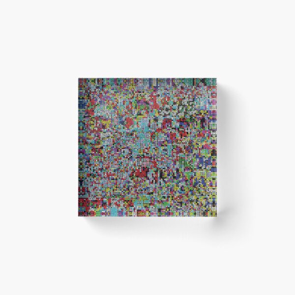 Item preview, Digital Foliage designed and sold by dnovoimages.