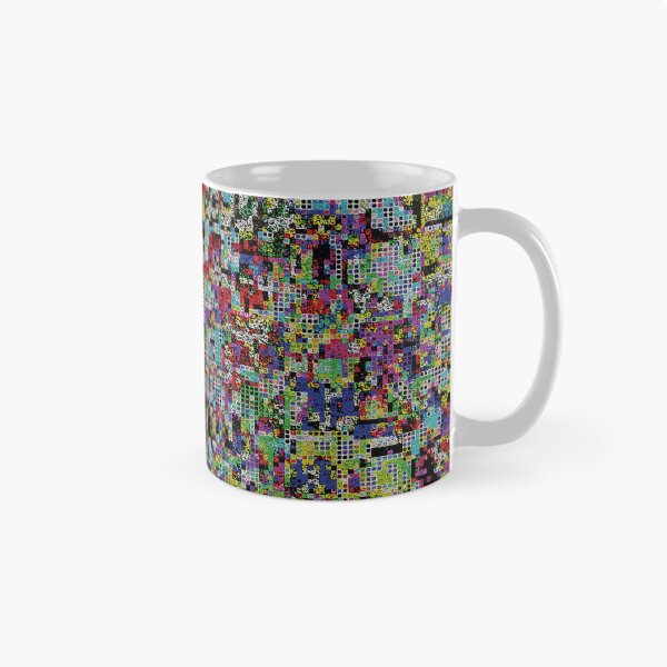 Item preview, Digital Foliage designed and sold by dnovoimages.