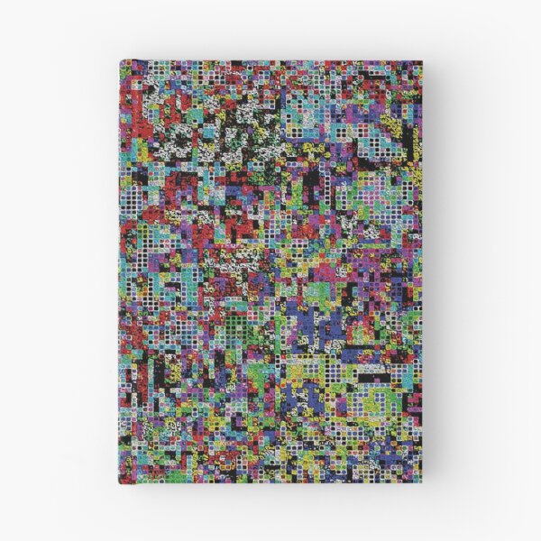 Item preview, Digital Foliage designed and sold by dnovoimages.